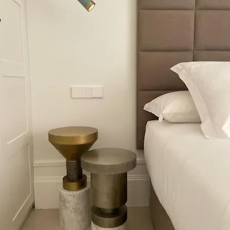 Feriehus Casa Soleada Con Jardin Y Vistas Al Mar En Sanxenxo