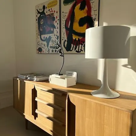 Casa Soleada Con Jardin Y Vistas Al Mar En * Sanxenxo